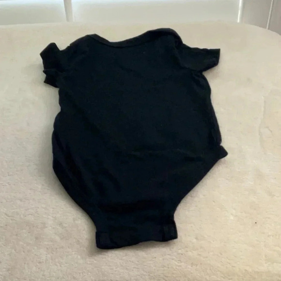 Nike ONIES - Picture 3 of 12